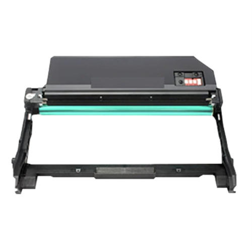 Imaging Drum for Laser 303d 301dn MFP 323d 323sdn 301 323