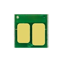 Toner Chip for LaserJet M209dw MFP M234dw M234sdn