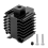 Print Head 3D Printer Parts Hotend Kit for V3 3