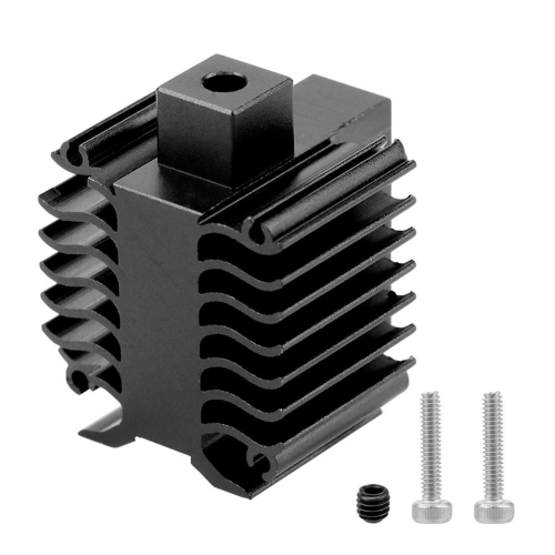 Print Head 3D Printer Parts Hotend Kit for V3 2