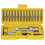 High Speed Steel Screw Extractor Drill Bit Set for Power Drills 1