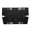 ID CD Card Tray for L8050 L18058 Printers and Precise 2