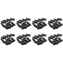 Pack of 10 Refill Ink Rolls Ink 20mm for MX5500 Price