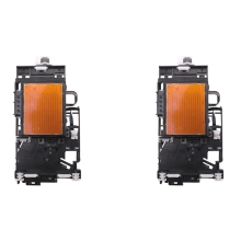 For   4 PRO  Camera Bearing Heads Arms Limiters Multifunction Convenient Accessories