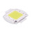 100W LED lamp high power chip DIY lamp light lighting Warm White 7