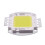 100W LED lamp high power chip DIY lamp light lighting Warm White 4