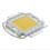 100W LED lamp high power chip DIY lamp light lighting Warm White 5