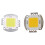 100W LED lamp high power chip DIY lamp light lighting Warm White 1