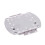 100W LED lamp high power chip DIY lamp light lighting Warm White 2