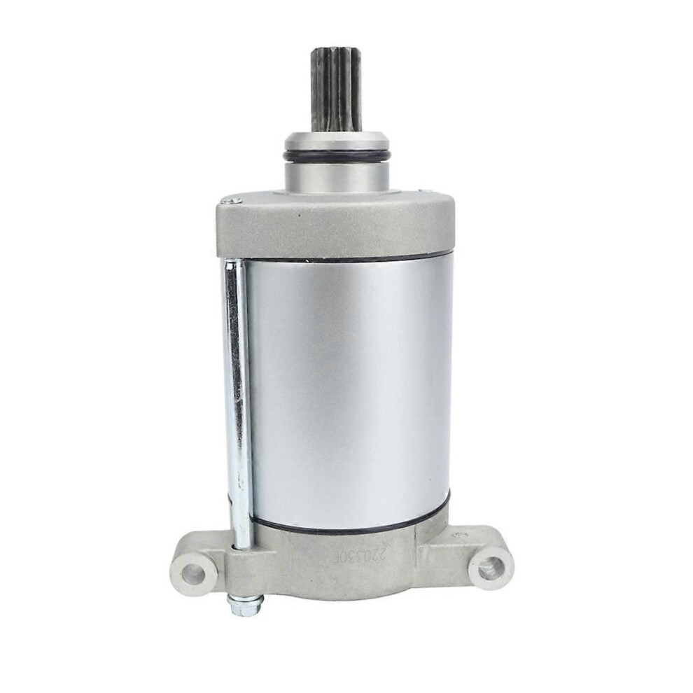 Motor For Atv Atv All 700 L Utv 31200-004D-0000 31200-F39-0000 31200-F39-0000 9152359498586