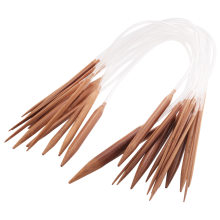 48V Bekabelde Microfoonversterker Dynamische Microfoon Plug en  Voorversterker Podiumspraak 28DB Hoge Versterking