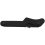 2Pcs Door Draw Lock 3.8 Inch Replacement Soft Black Over-Center C7-10 7