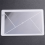 Golden Triangle Composition Tool View Finder B 3