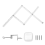 Scale Excellent Folding Artist Pantograph Copy Rluers for Office 3