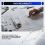 Scale Excellent Folding Artist Pantograph Copy Rluers for Office 6
