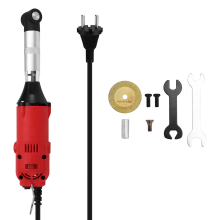 Car Suspension Height Level Sensor for  Expedition for  Navigator 2015-2023 Front Right Body Sensor