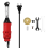Car Suspension Height Level Sensor for  Expedition for  Navigator 2015-2023 Front Right Body Sensor 1