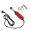 Car Suspension Height Level Sensor for  Expedition for  Navigator 2015-2023 Front Right Body Sensor 3
