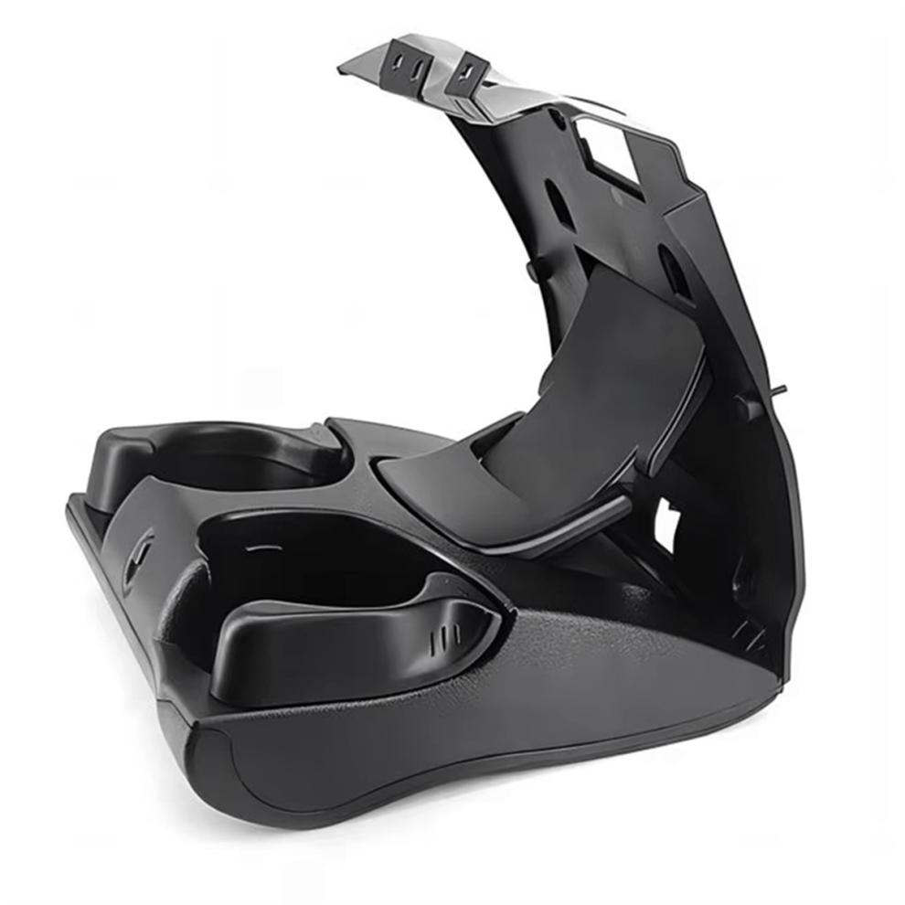 Car Dash Mounted Console Cup Holder For Ram 1500 2500 4713043670326