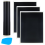 3 Pcs Engraving Marking Paper, Engraving Color Paper 1