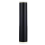 3 Pcs Engraving Marking Paper, Engraving Color Paper 5