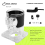 Universal Milling Machine Base, Electric Trimmer Base 6