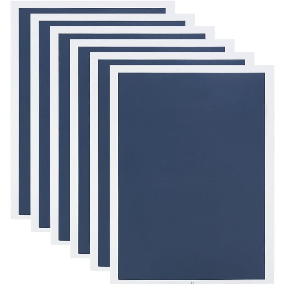 Grey Engraving Marking Paper,Marking Paper Diy Engraver Machine Tools 4713043669405