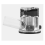 Aluminum Alloy Base Trimming Machine Base 2
