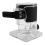 Universal Milling Machine Base, Electric Trimmer Base 2