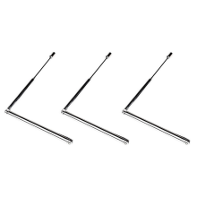 1PCS Dowsing Rod Water Detector Tool Spirit Ghost Gold Buried Items