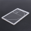 Golden Triangle Composition Tool View Finder A 5