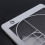 Golden Triangle Composition Tool View Finder A 7