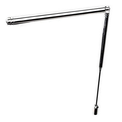 1PCS Dowsing Rod Water Detector Tool Spirit Ghost Gold Buried Items 2