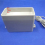 6X Quick Release Fitting ISO7241-A NPT Hydraulic Coupling Connector 1/2Inch Quick Change Interface 5