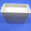6X Quick Release Fitting ISO7241-A NPT Hydraulic Coupling Connector 1/2Inch Quick Change Interface 6