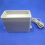 6X Quick Release Fitting ISO7241-A NPT Hydraulic Coupling Connector 1/2Inch Quick Change Interface 2