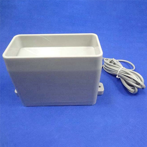 6X Quick Release Fitting ISO7241-A NPT Hydraulic Coupling Connector 1/2Inch Quick Change Interface 1
