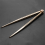 navigation Chart Straight Divider Solid Brass Marine Dividing Tool 5