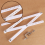 Scale Excellent Folding Artist Pantograph Copy Rluers for Office 2
