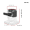 Wood Router Base Electric Trimmer Base 4