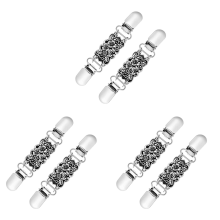 06F971824C Conector de FiaçãO Do Pacote da Bobina de IgniçãO para  A1/A3/A4/A6/TT Conector da FiaçãO da Bobina de IgniçãO Vermelho