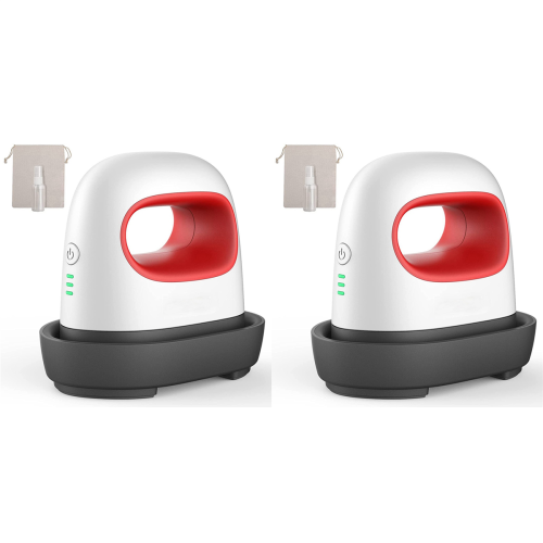 Heat Machine T-Shirt Printing Easy Heating Transfer-A UK Plug