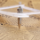 Scale Excellent Folding Artist Pantograph Copy Rluers for Office 4