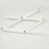Scale Excellent Folding Artist Pantograph Copy Rluers for Office 5