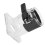 Wood Router Base Electric Trimmer Base 5