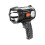 LED 300000 Lumen Flashlight, Handheld Wide Lighting Range Flashlight, One Pack 1
