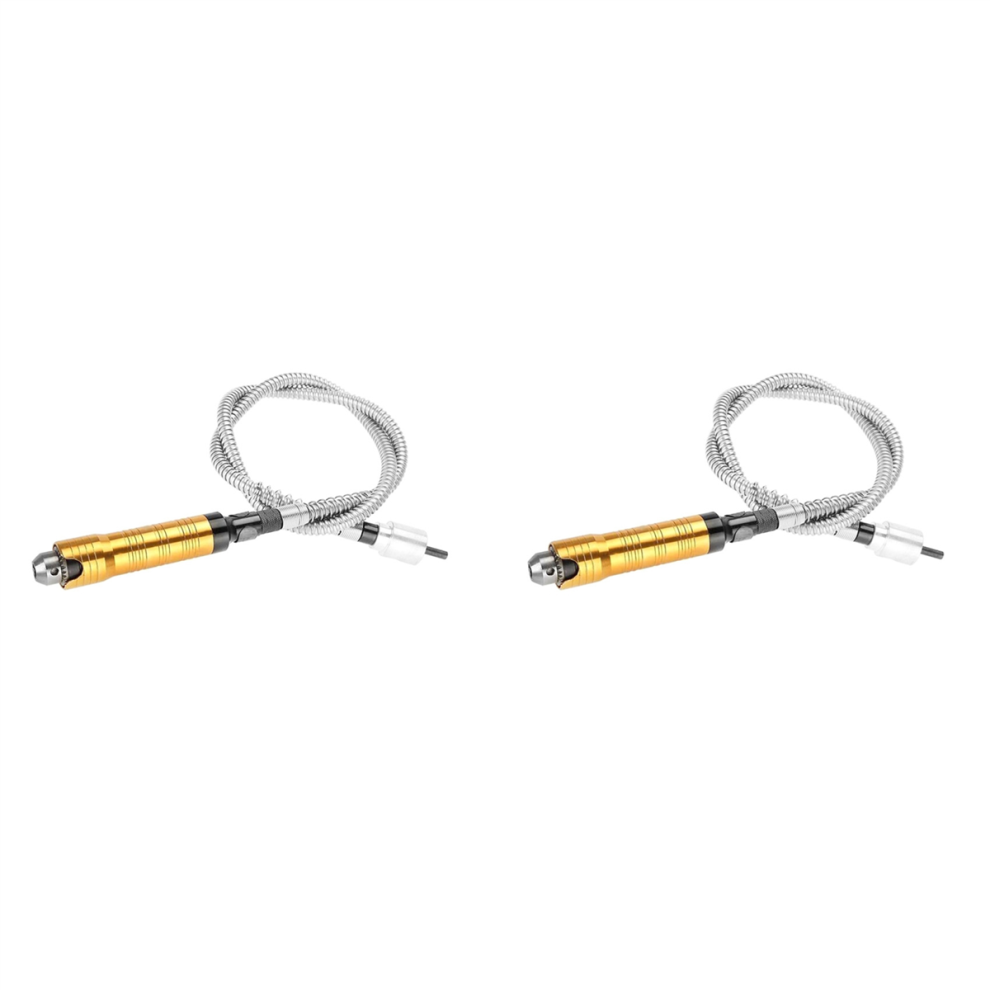 Flexible Flex Shaft 0.3-6.5Mm For Electric Grinding Tool Shaft Tube 4713043669306