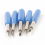 Replacement Blade for Explore,Air,Air 2 Cutting Plotter 3