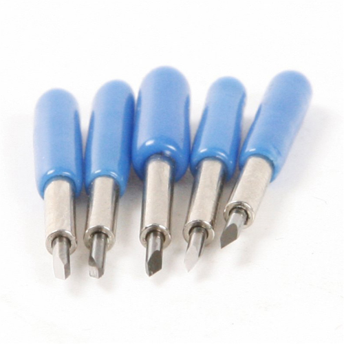 Replacement Blade for Explore,Air,Air 2 Cutting Plotter 2