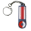 Heating Circulation Pump Rotation Tester and AC Detector Oil Burner 1